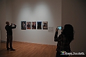 VBS_0721 - World Press Photo Exhibition 2022